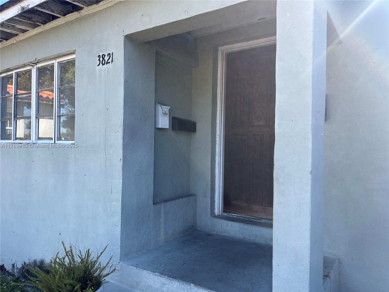 3821 NW 63rd Ave
