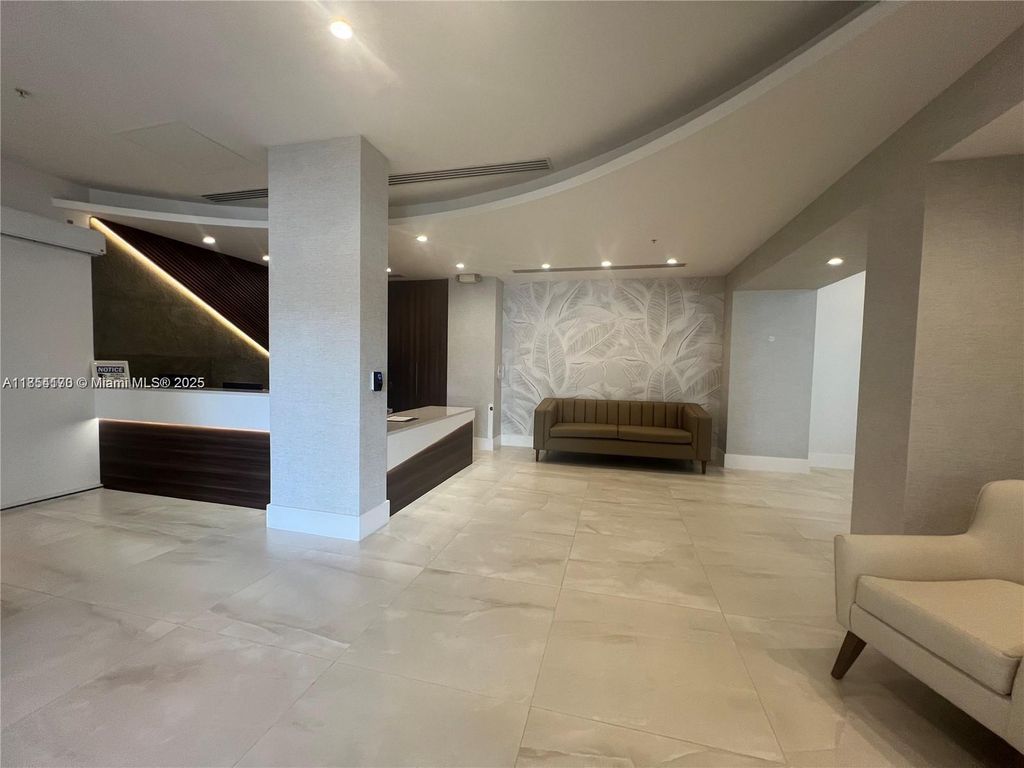 Photo of 3001 S Ocean Dr #903, Hollywood, FL 33019 (MLS # A11854170)