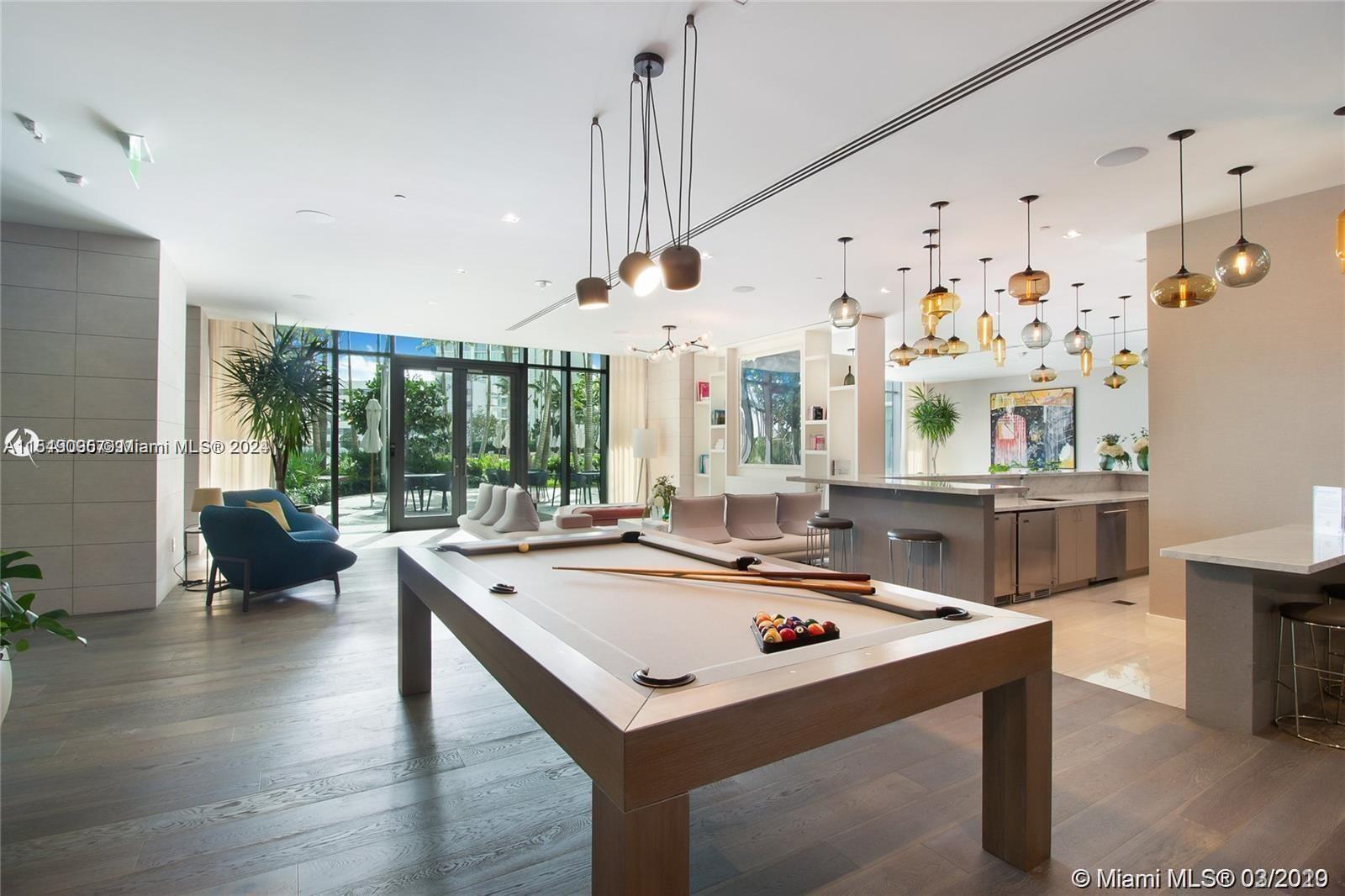 GRAN PARAISO CONDO - Residential