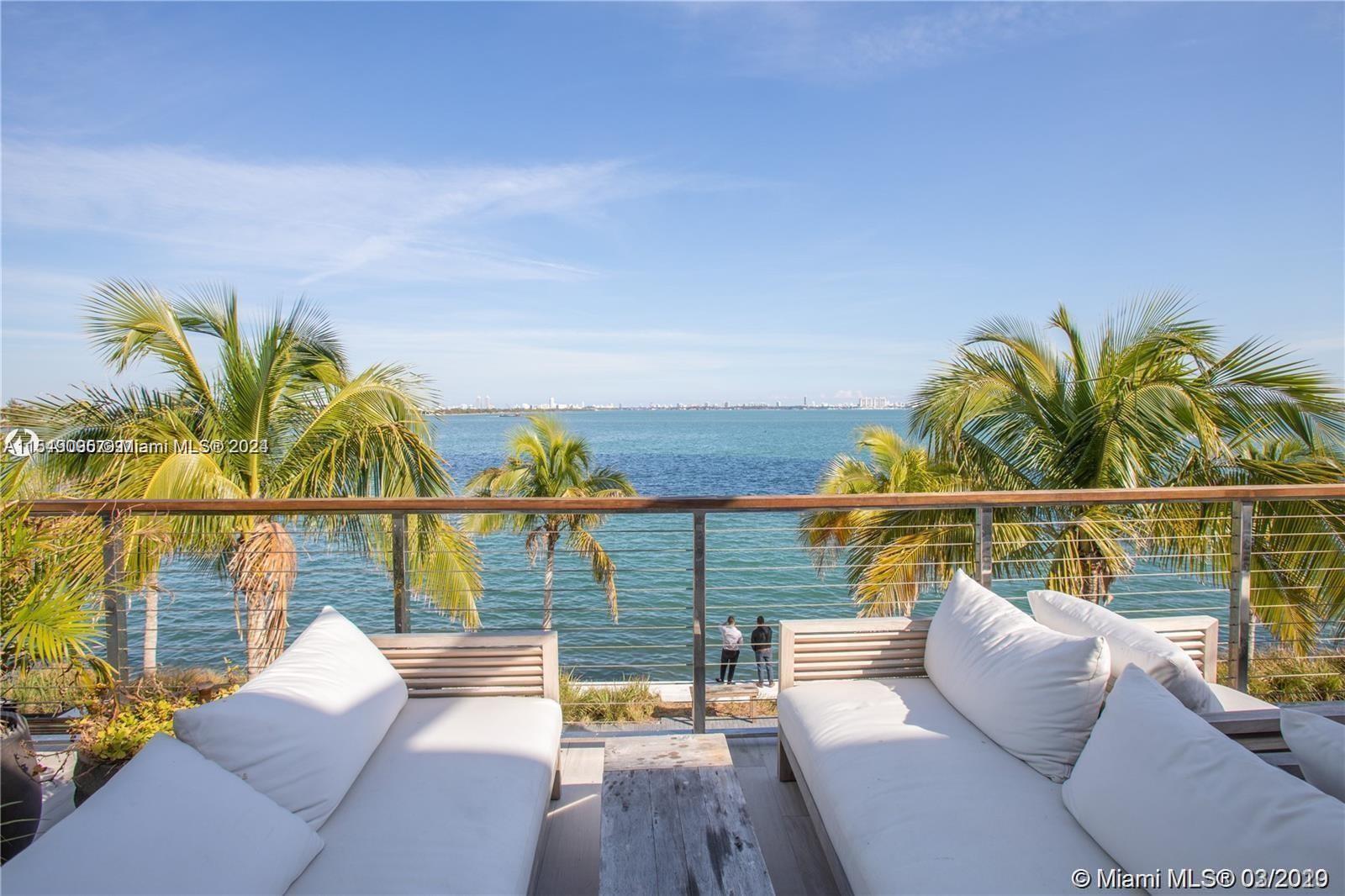 GRAN PARAISO CONDO - Residential