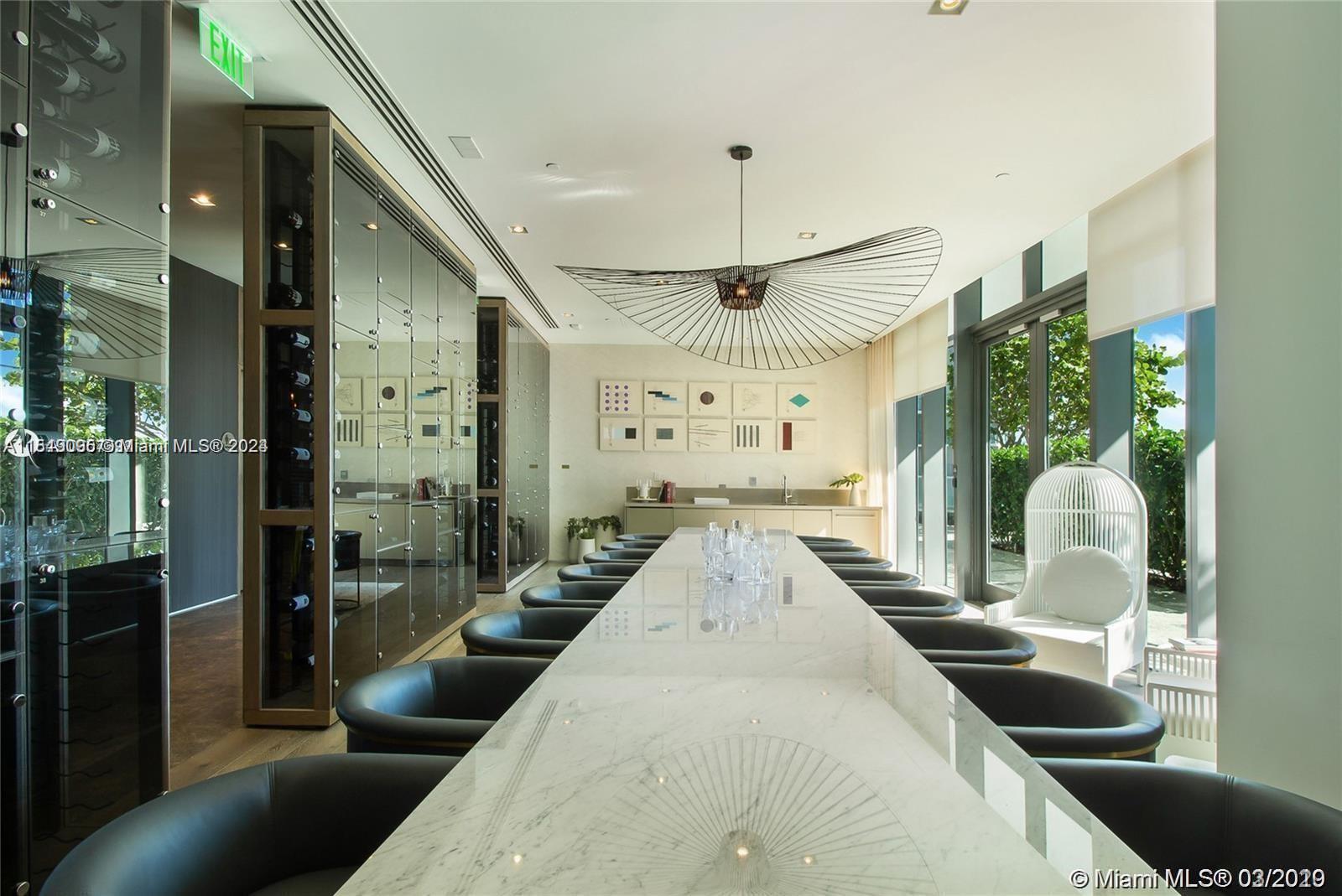 GRAN PARAISO CONDO - Residential