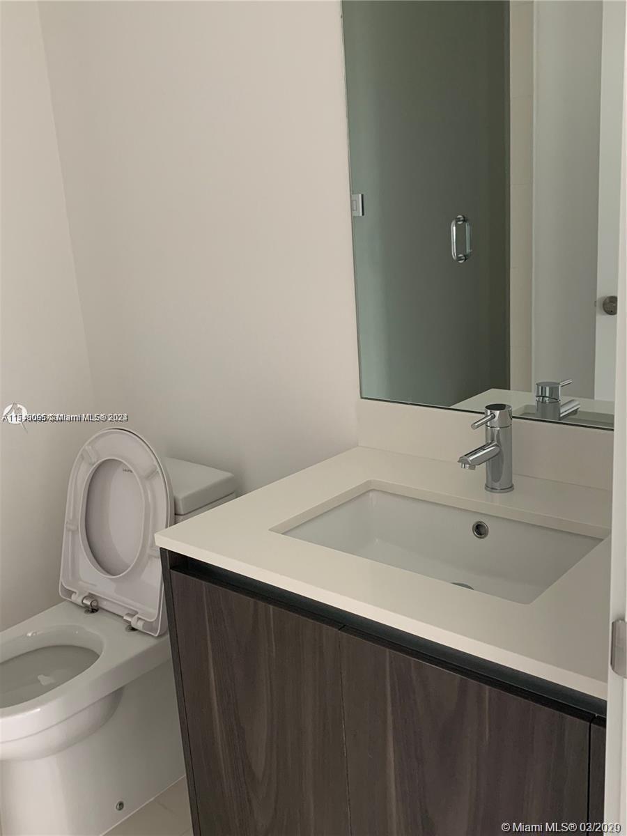 GRAN PARAISO CONDO - Residential