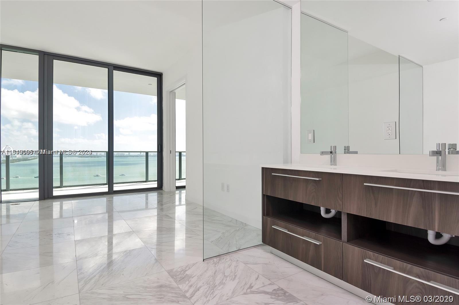 GRAN PARAISO CONDO - Residential