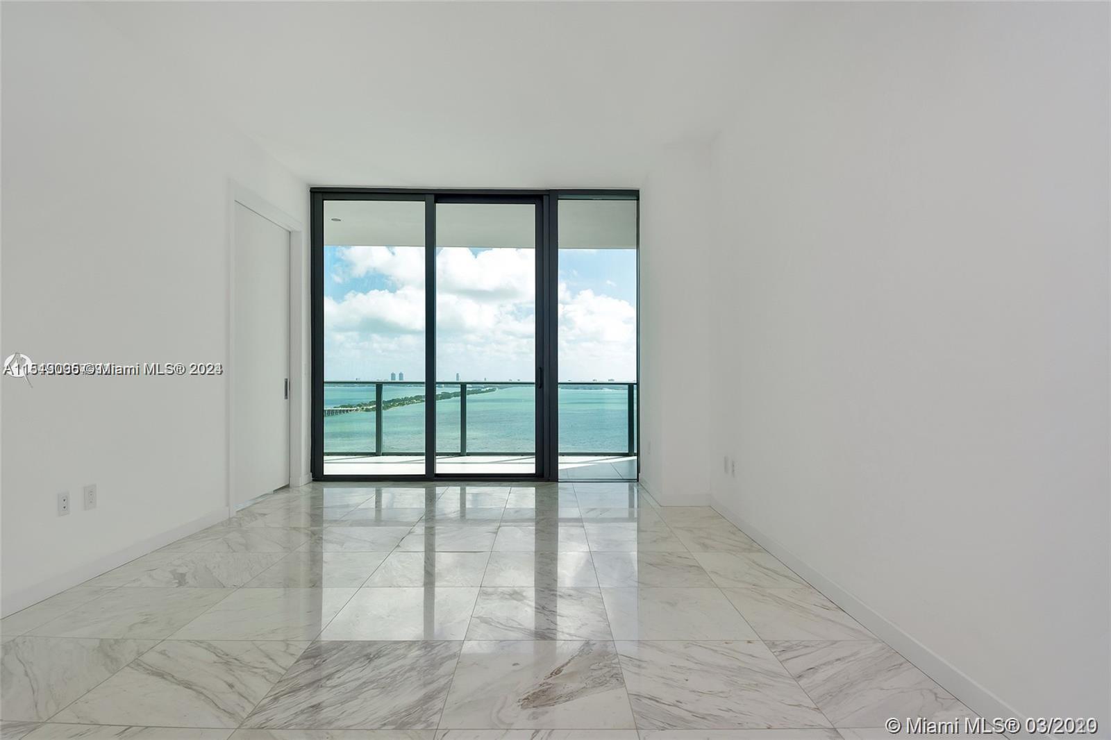 GRAN PARAISO CONDO - Residential
