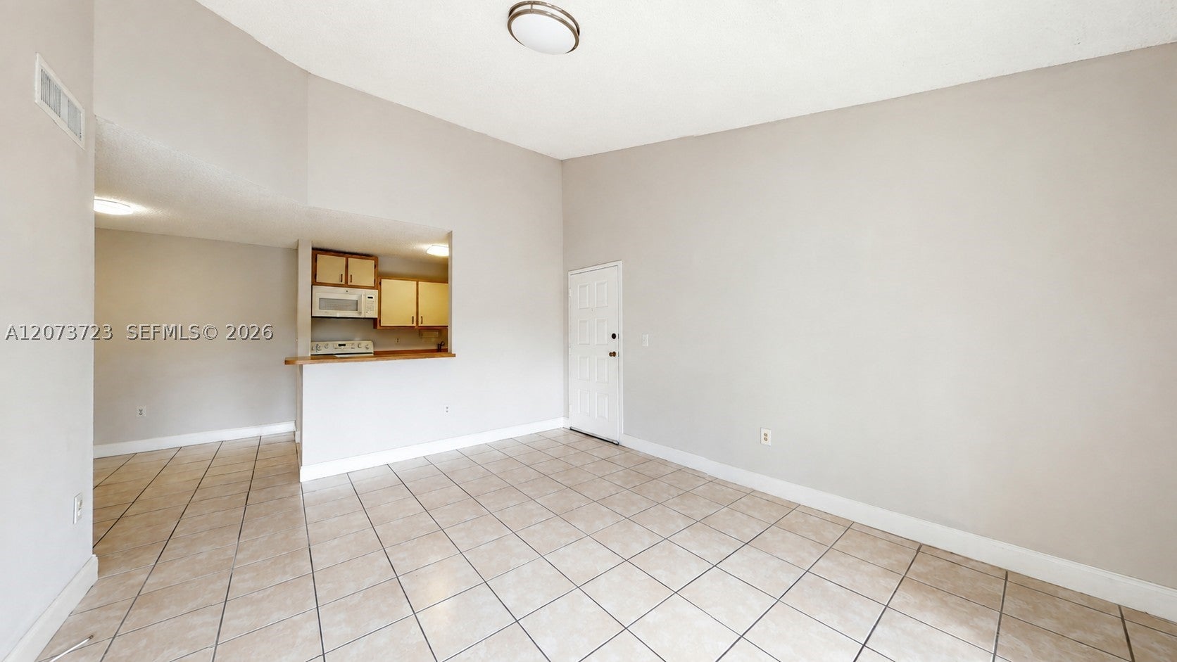 15600 SW 80th St L-304
