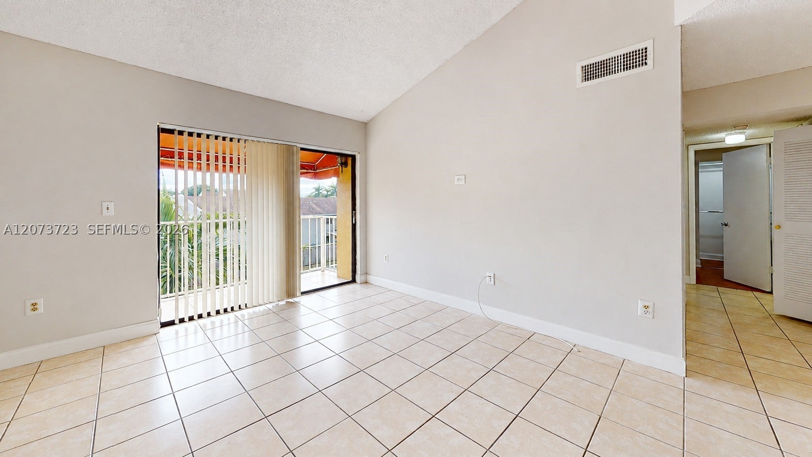15600 SW 80th St