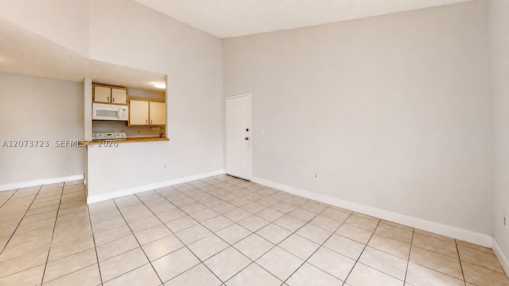 15600 SW 80th St L-304