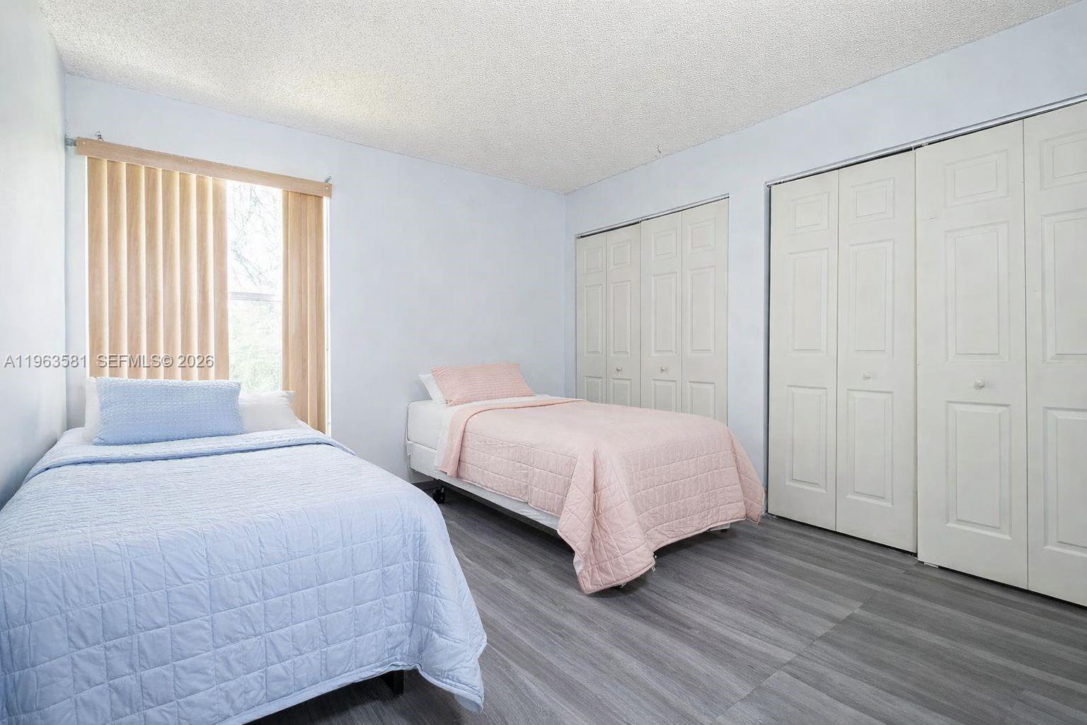 2075 NW 46th Ave I201