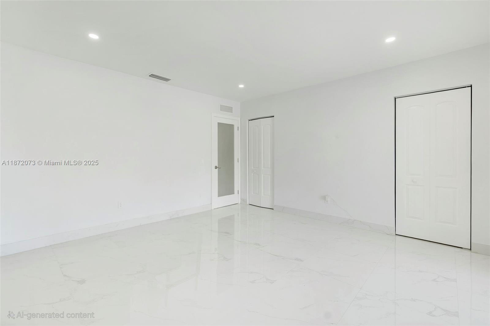 GRATIGNY RED TOWNHOUSES - Residential