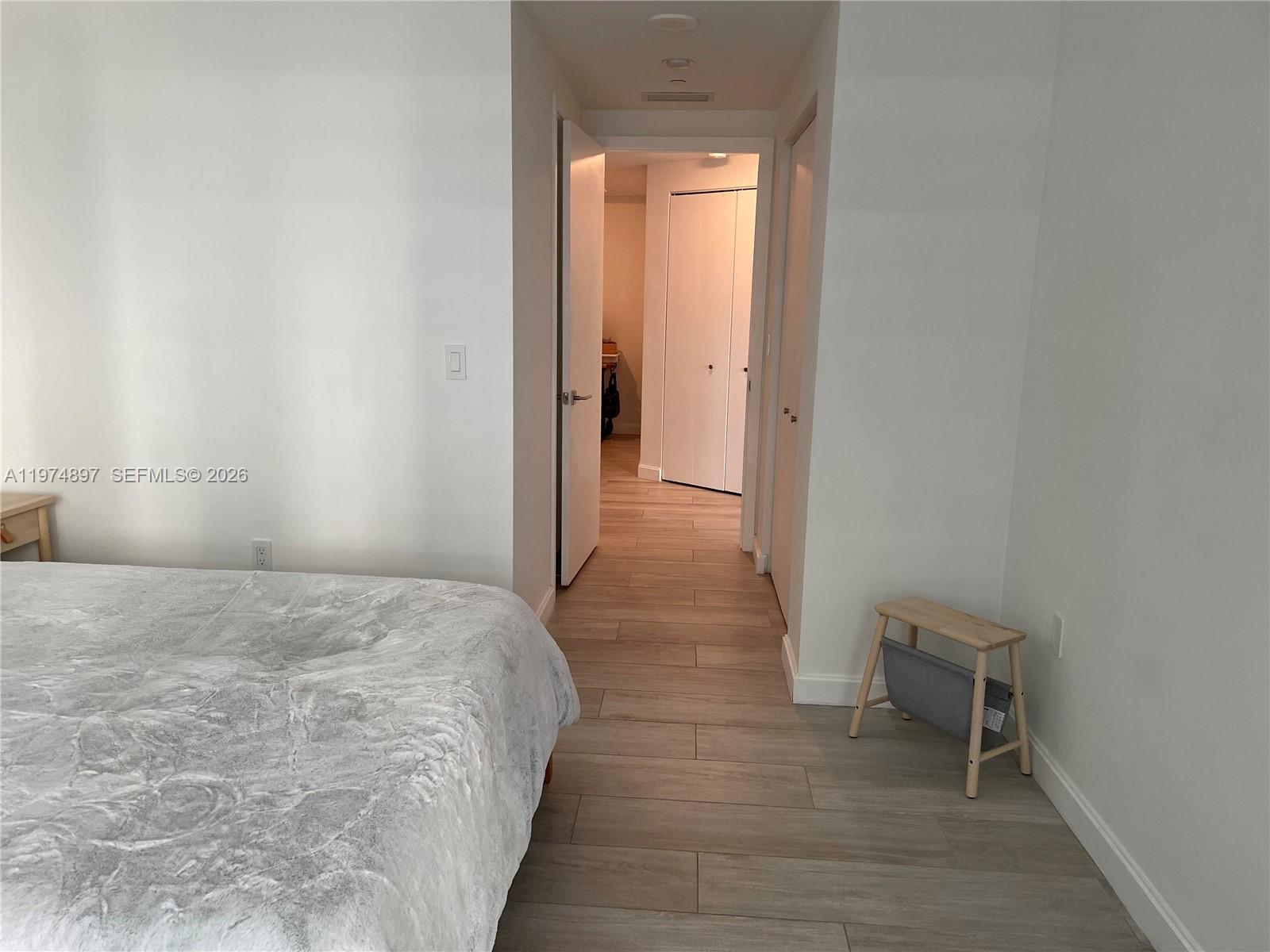 BRICKELL HEIGHTS EAST CON - Residential