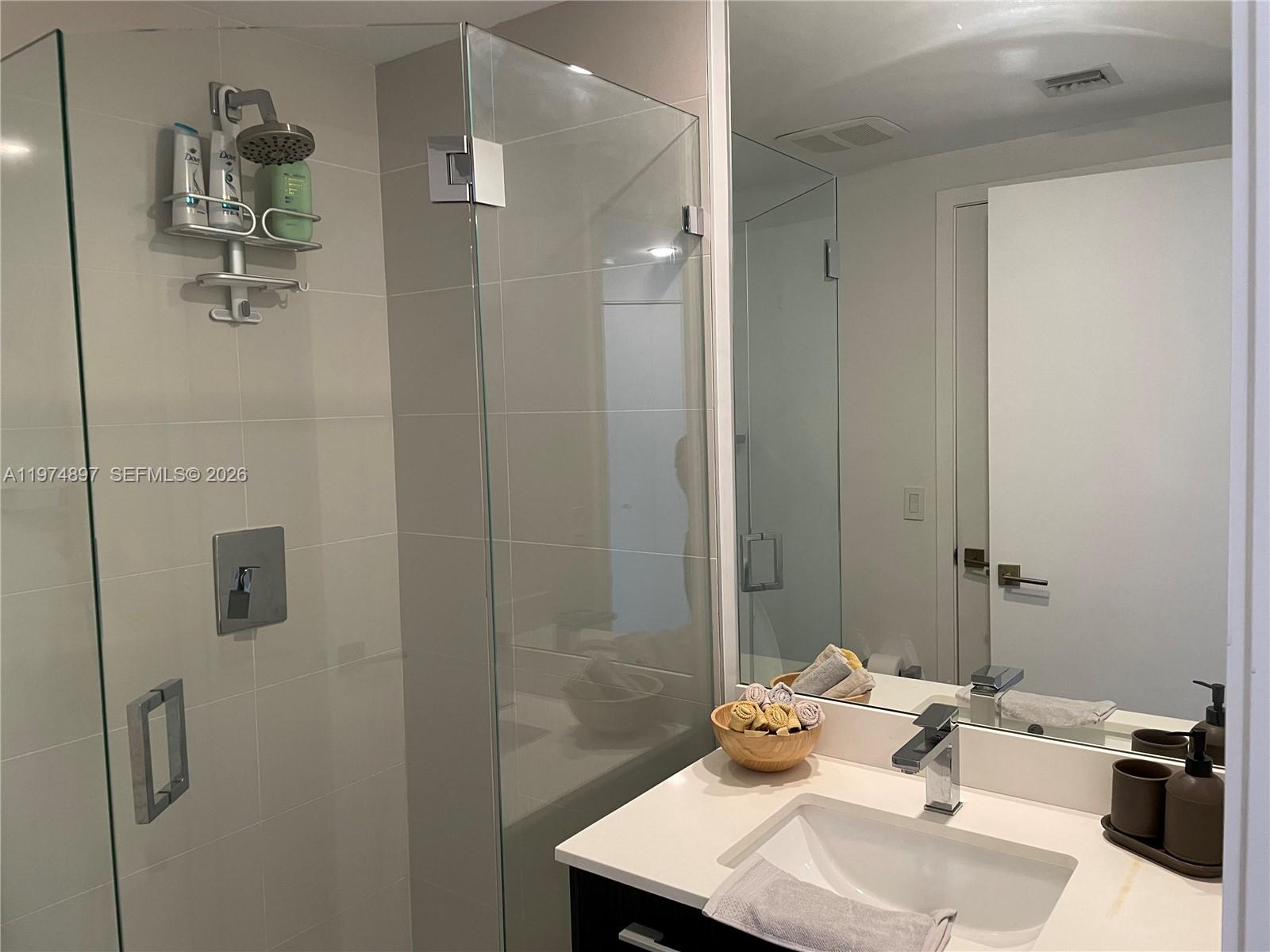 BRICKELL HEIGHTS EAST CON - Residential