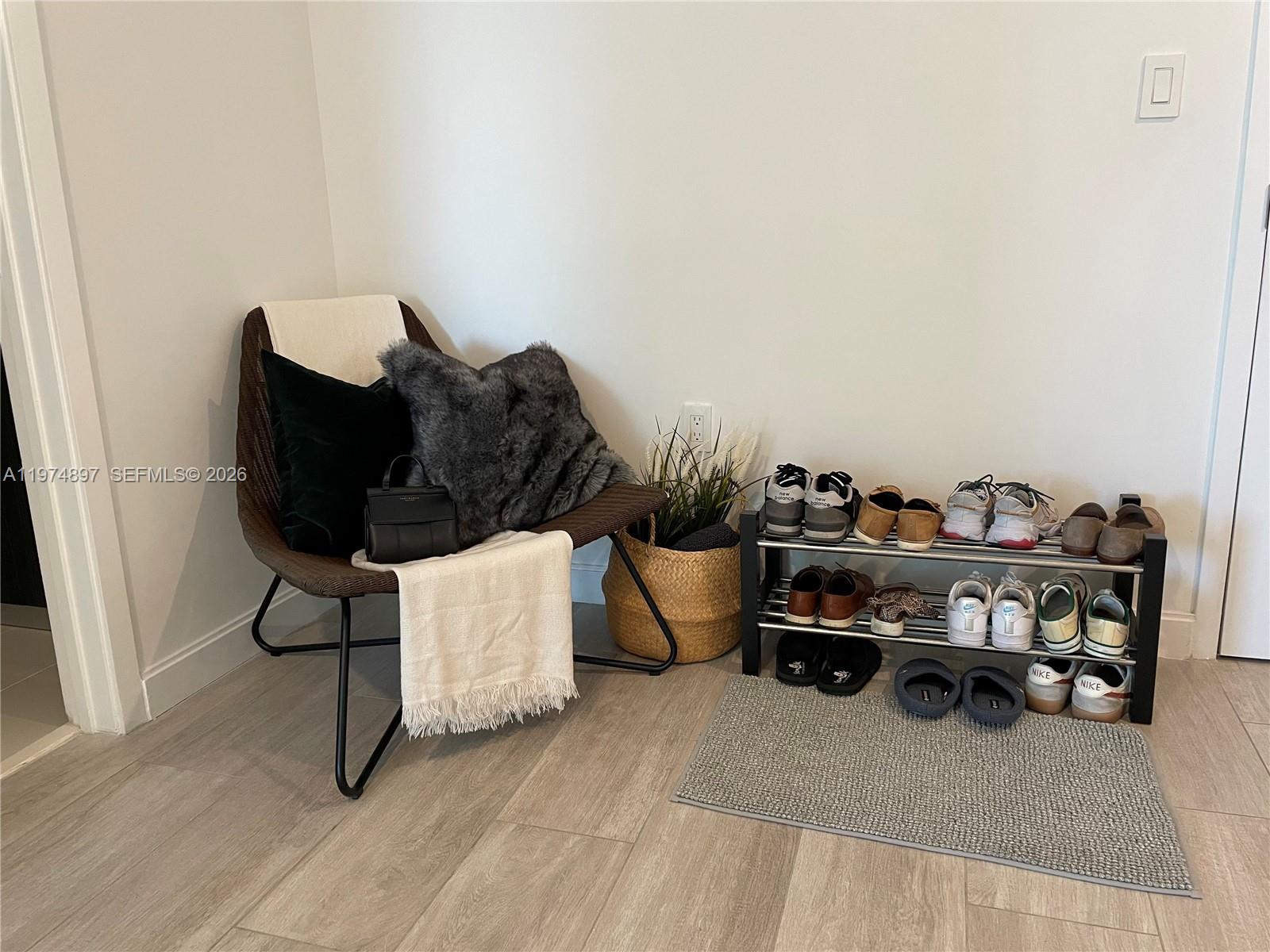 BRICKELL HEIGHTS EAST CON - Residential