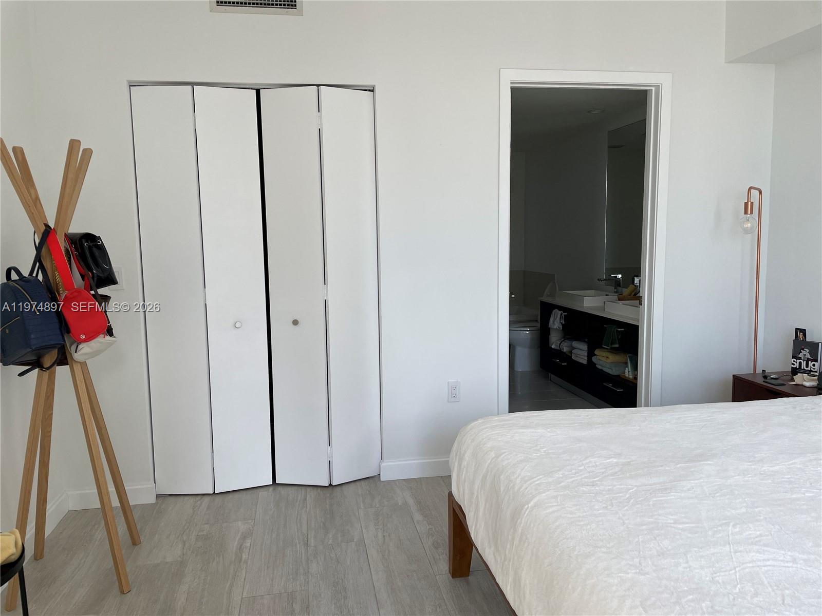 BRICKELL HEIGHTS EAST CON - Residential