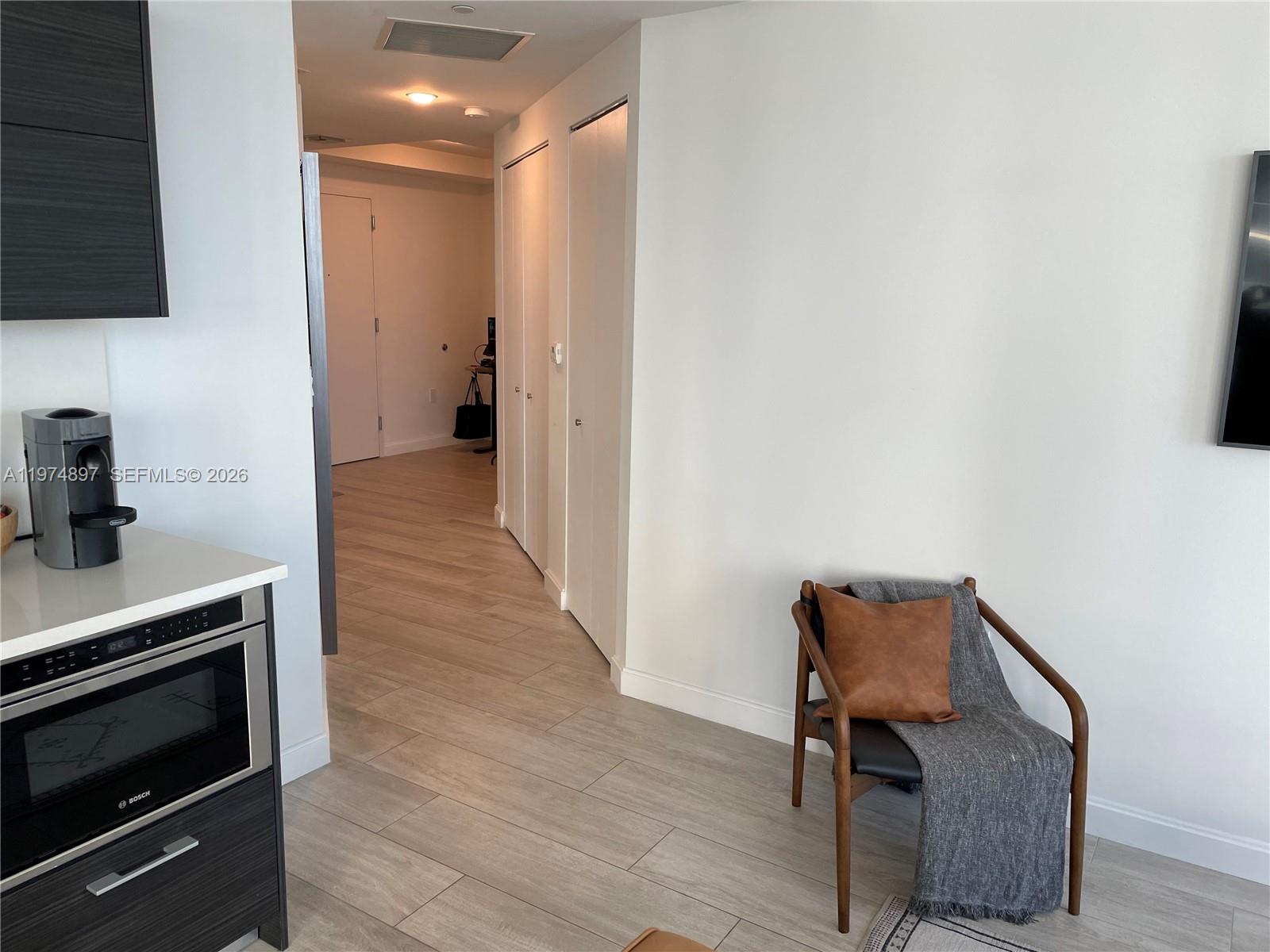 BRICKELL HEIGHTS EAST CON - Residential