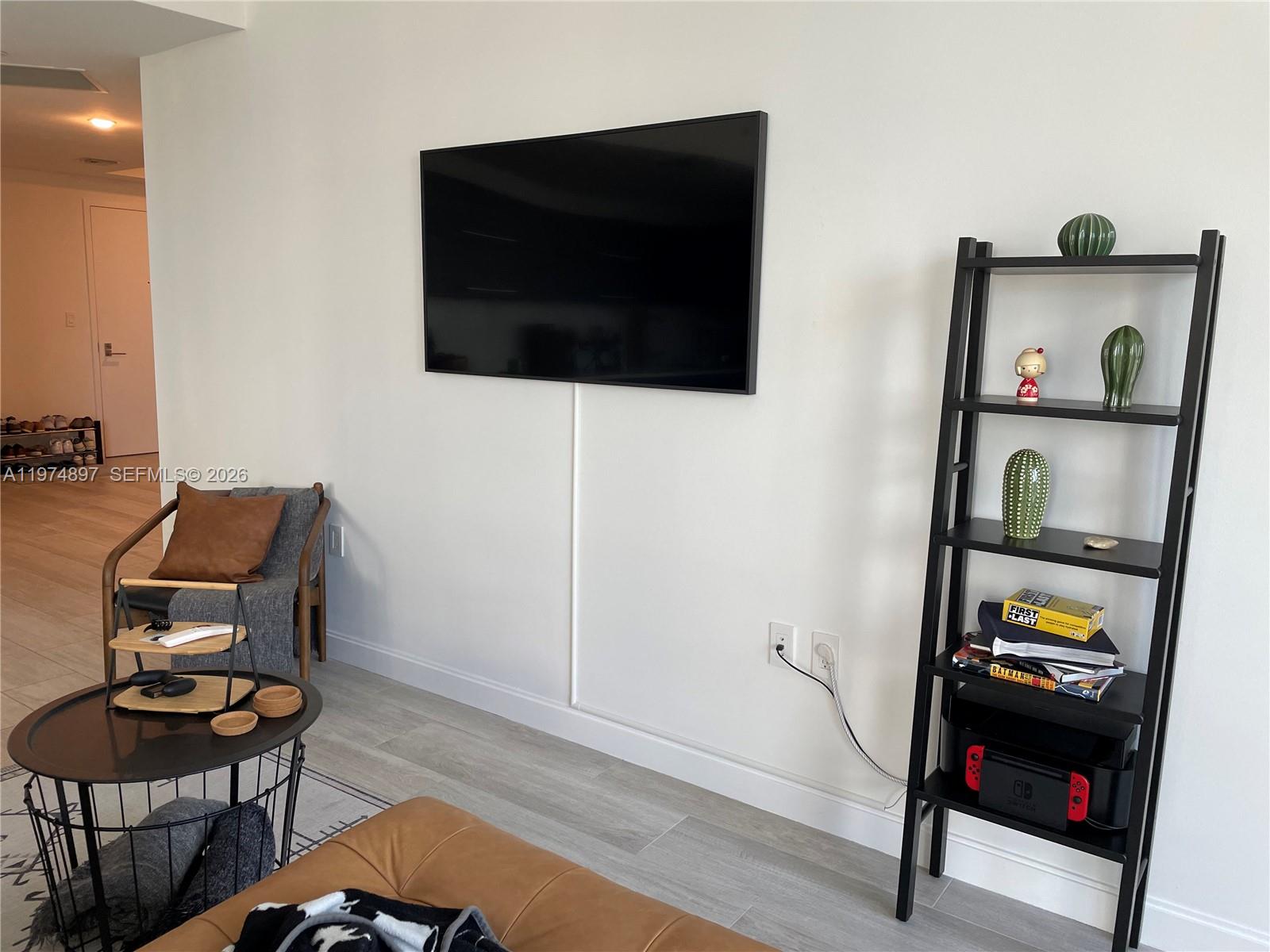 BRICKELL HEIGHTS EAST CON - Residential