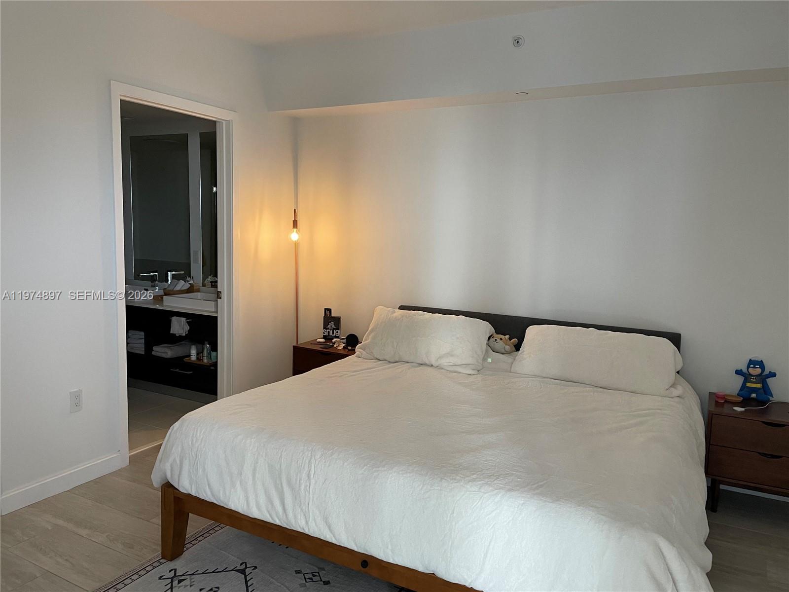 BRICKELL HEIGHTS EAST CON - Residential