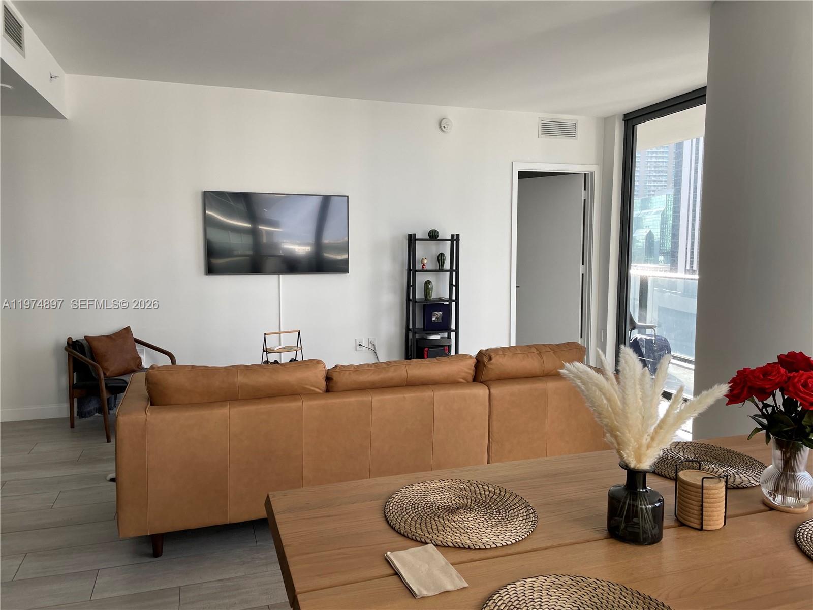 BRICKELL HEIGHTS EAST CON - Residential