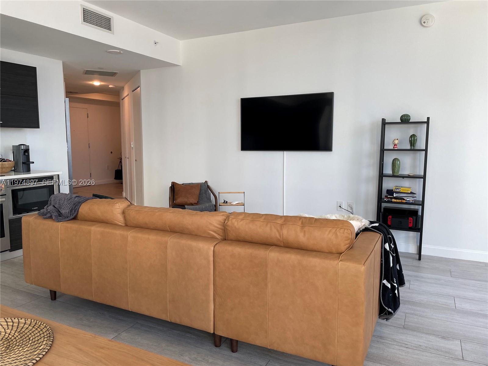 BRICKELL HEIGHTS EAST CON - Residential