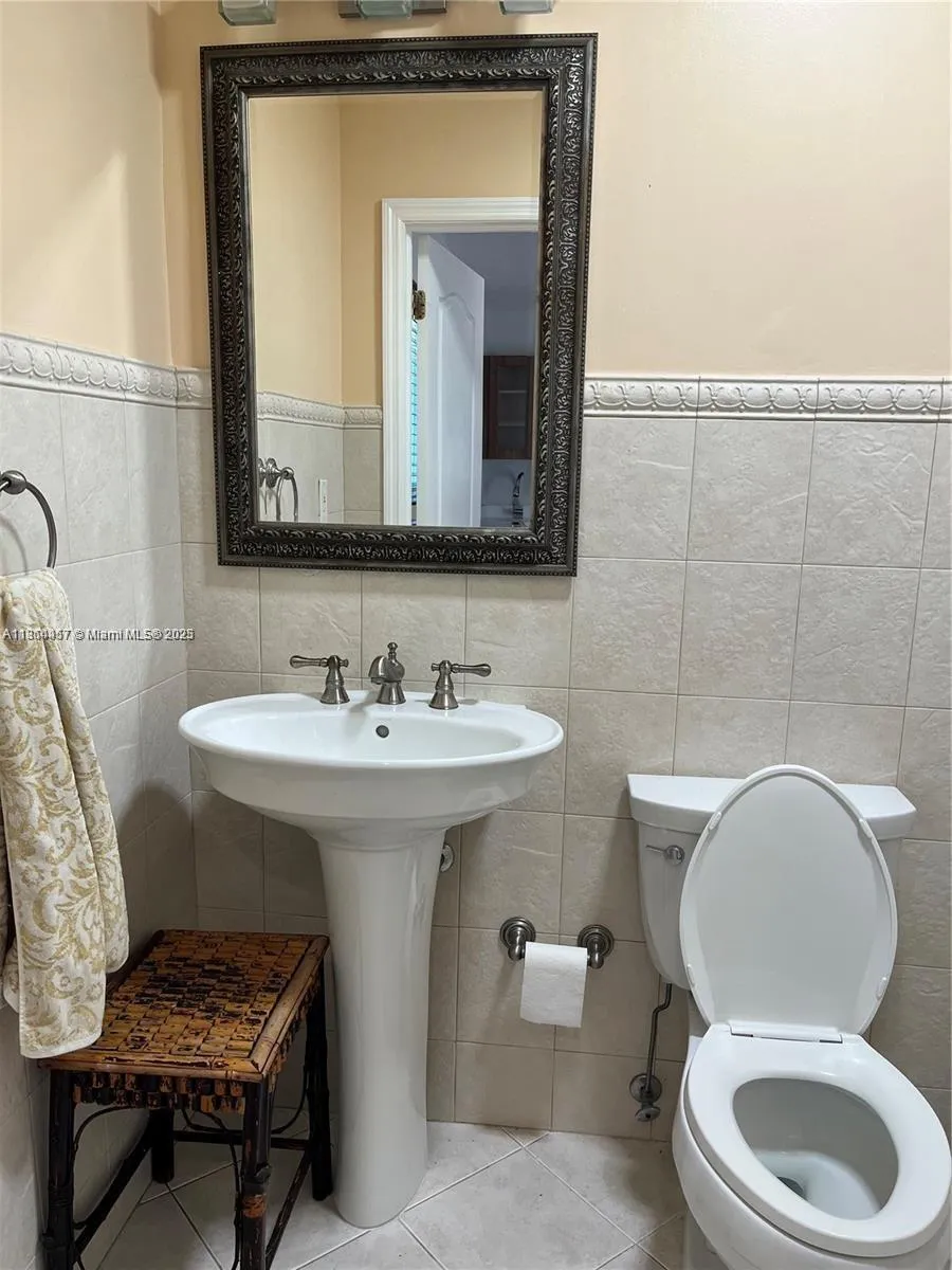 Miami, Florida 33176, United States, ,1 BathroomBathrooms,Residential,Active,142654