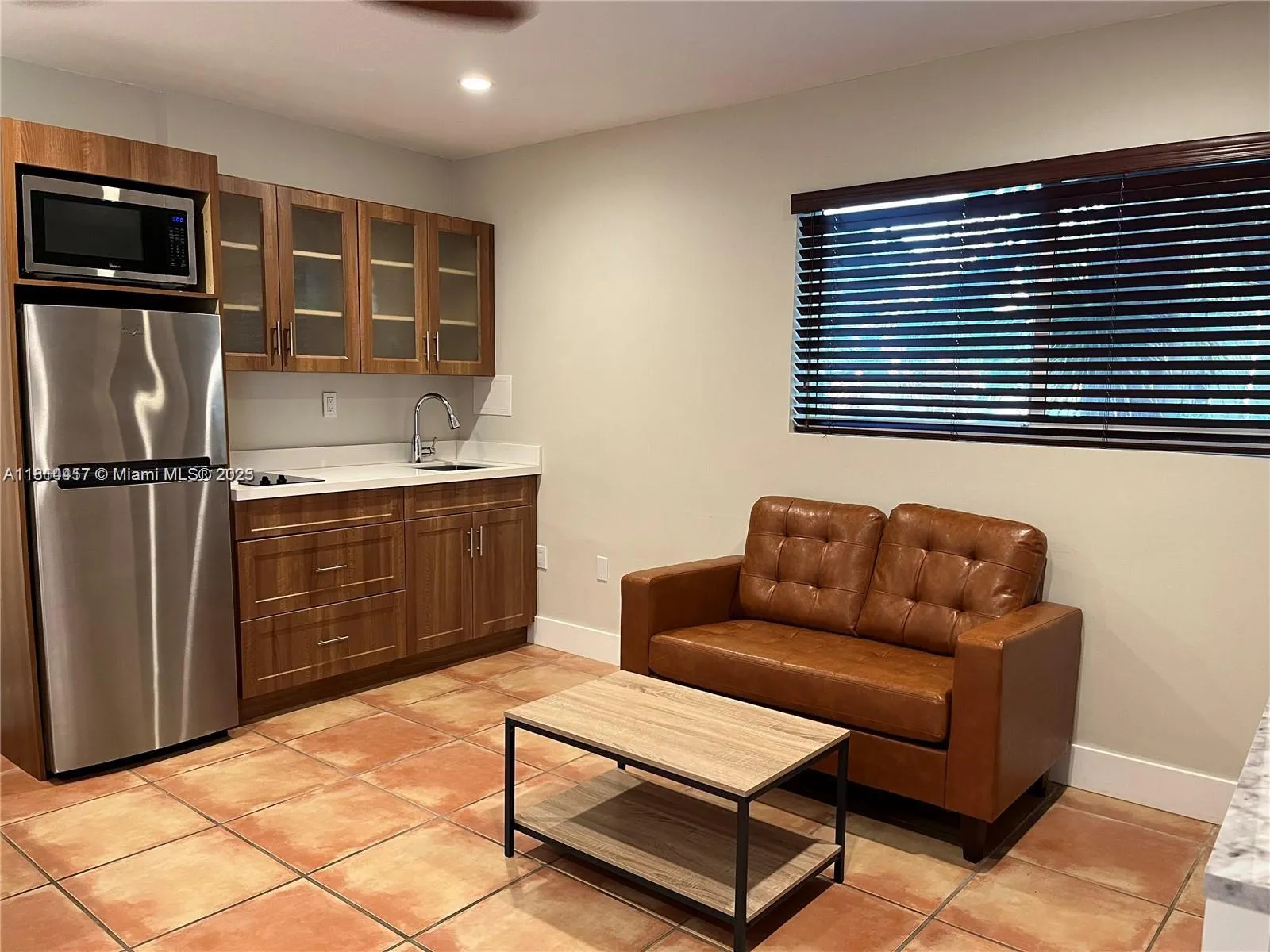 Miami, Florida 33176, United States, ,1 BathroomBathrooms,Residential,Active,142654