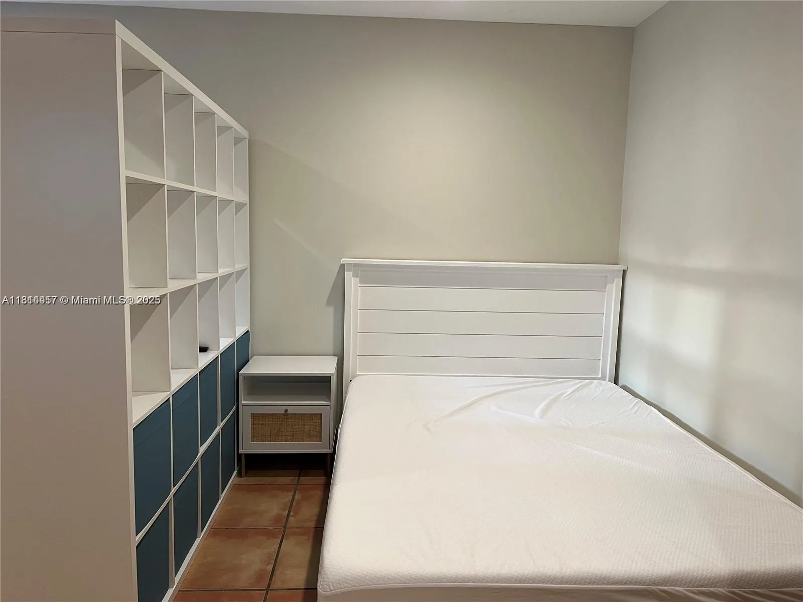 Miami, Florida 33176, United States, ,1 BathroomBathrooms,Residential,Active,142654