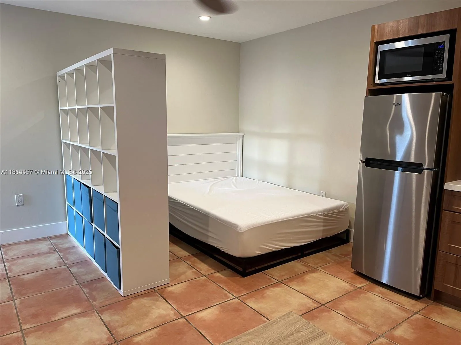 Miami, Florida 33176, United States, ,1 BathroomBathrooms,Residential,Active,142654