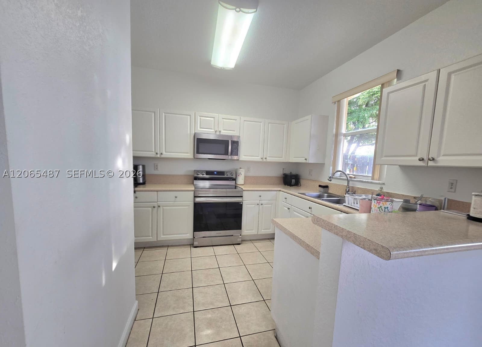 13211 SW 127th Ct