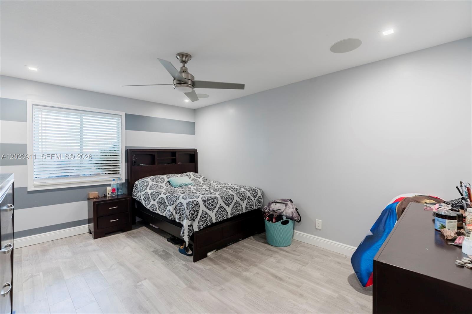 FOREST HILL GARDENS CONDO - Residential