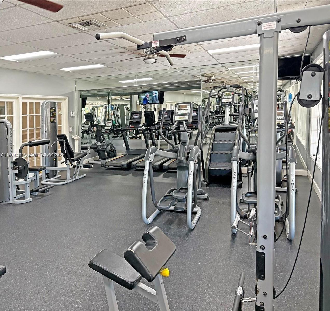 KEYS-GATE NO 1 - Residential