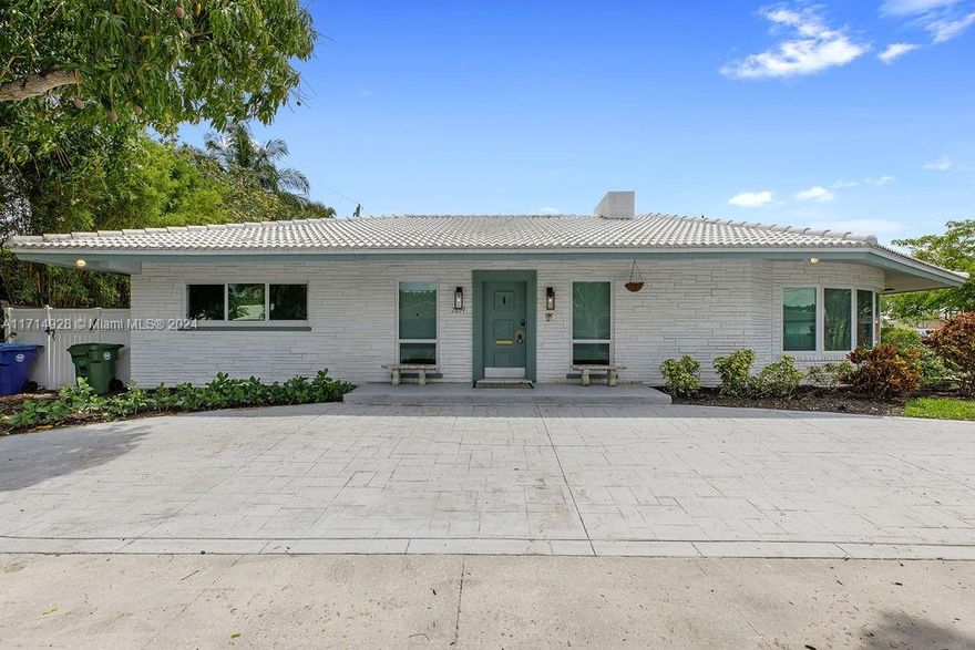 Check out this BEAUTIFUL community one its own little island, This charming Old Florida-style home is move-in ready and provides endless potential for customization over time. Situated on a spacious corner lot, this property boasts all the room you need with living/family rooms, 3 bedrooms (2 ensuite!), a versatile bonus room that can serve as a 4th bedroom, and 3.5 bathrooms.

With 2,700 sq. ft. under air, this is one of the largest homes in the neighborhood, offering incredible possibilities. Additionally, it is a proven income-producing short-term rental property with management already in place, making it a fantastic investment opportunity.

 Plus, with no restrictions, no HOA, and plenty of flexibility, you can truly make this property your own!