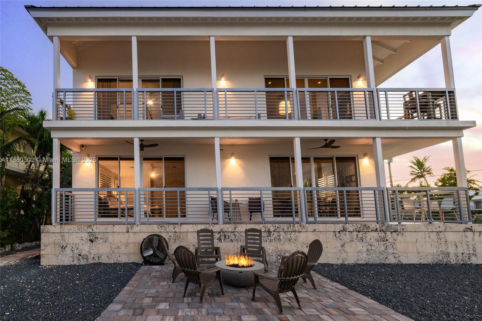 PORT ANTIGUA PLAT NO 3 & - Residential