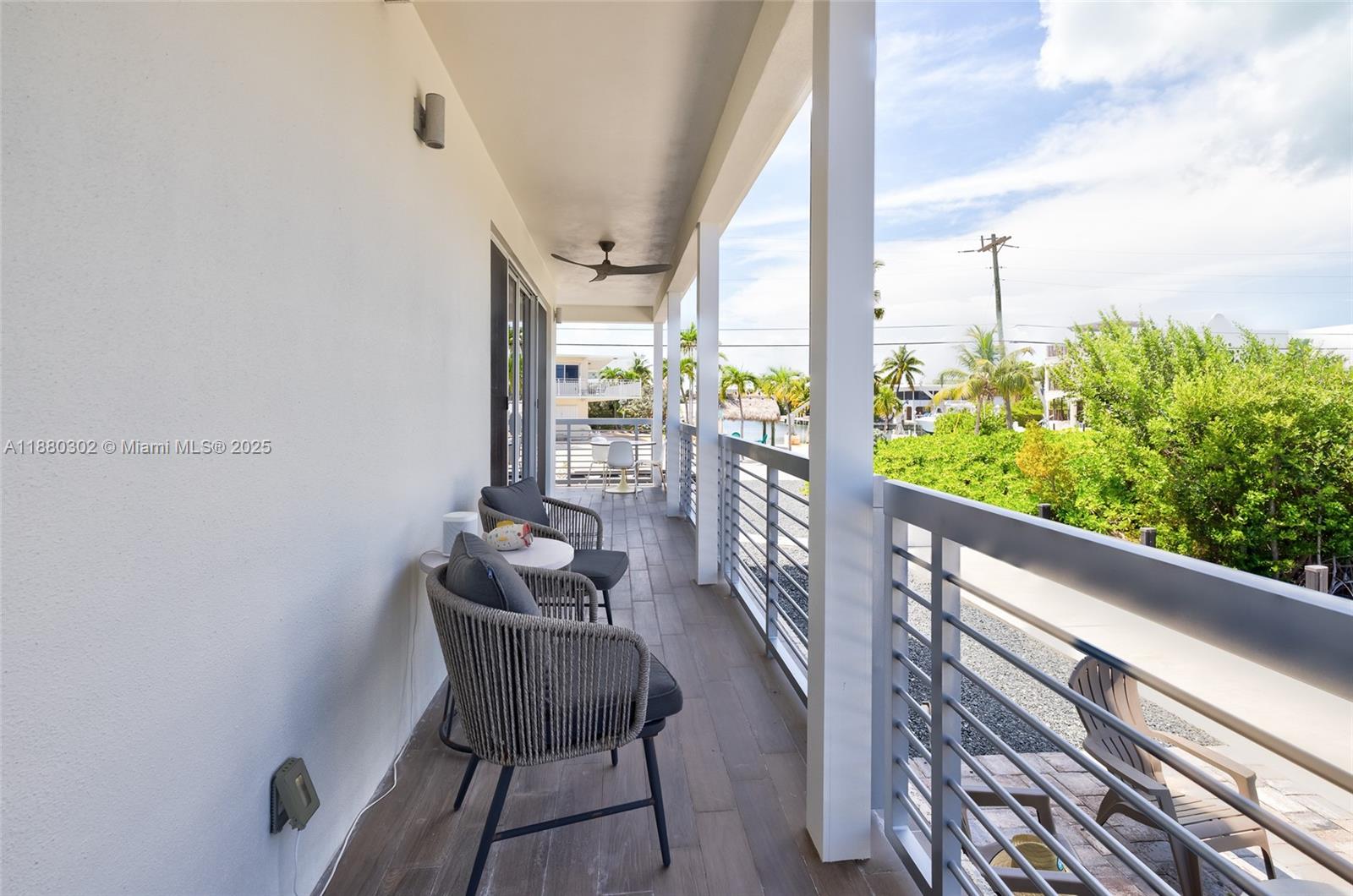 PORT ANTIGUA PLAT NO 3 & - Residential