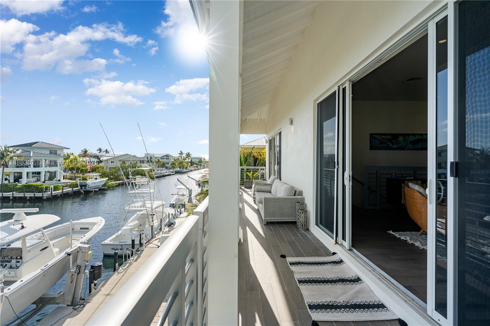 PORT ANTIGUA PLAT NO 3 & - Residential