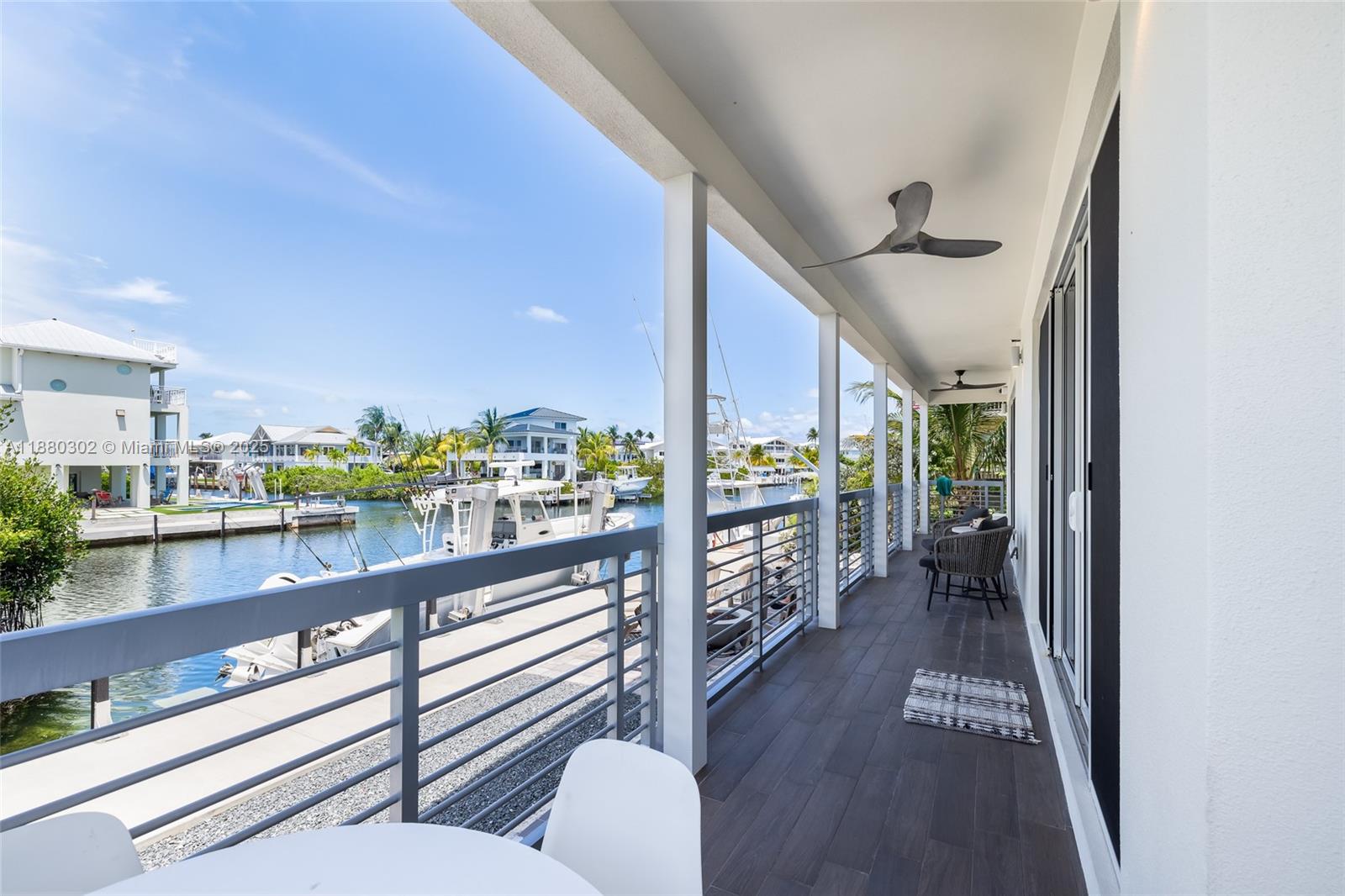 PORT ANTIGUA PLAT NO 3 & - Residential