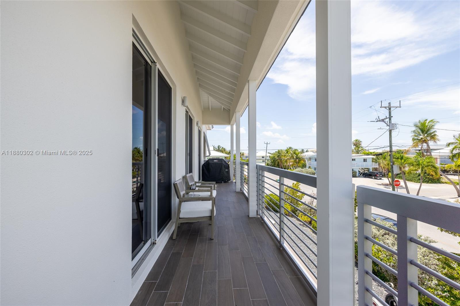 PORT ANTIGUA PLAT NO 3 & - Residential