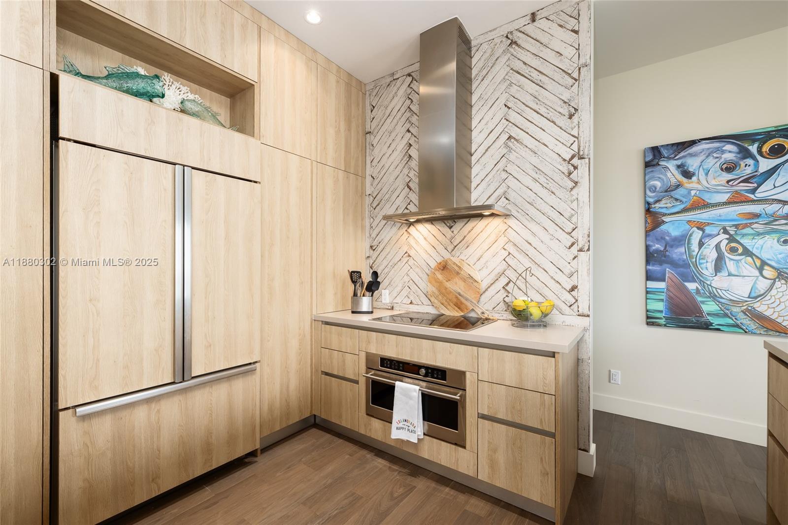 PORT ANTIGUA PLAT NO 3 & - Residential