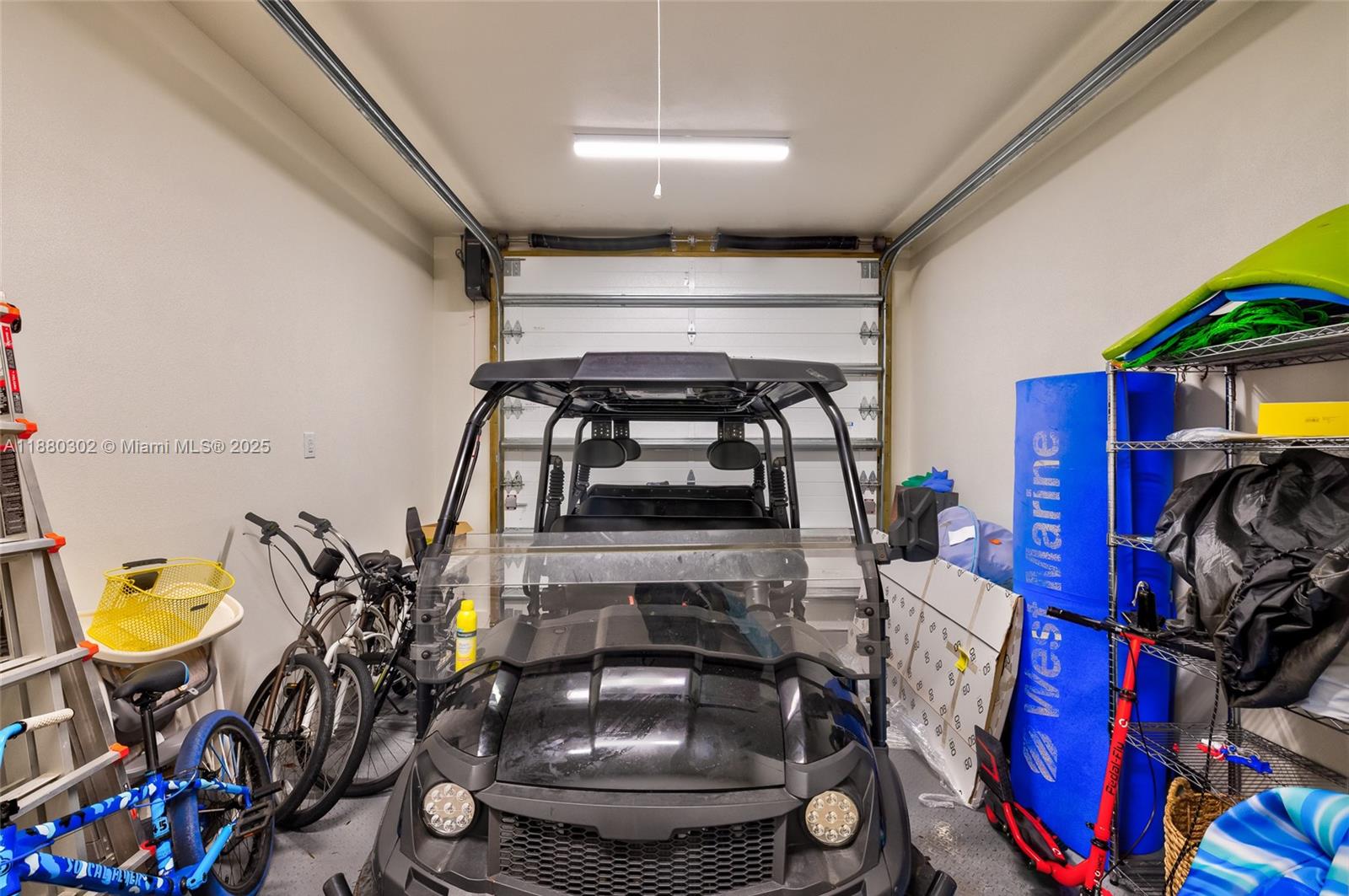 PORT ANTIGUA PLAT NO 3 & - Residential