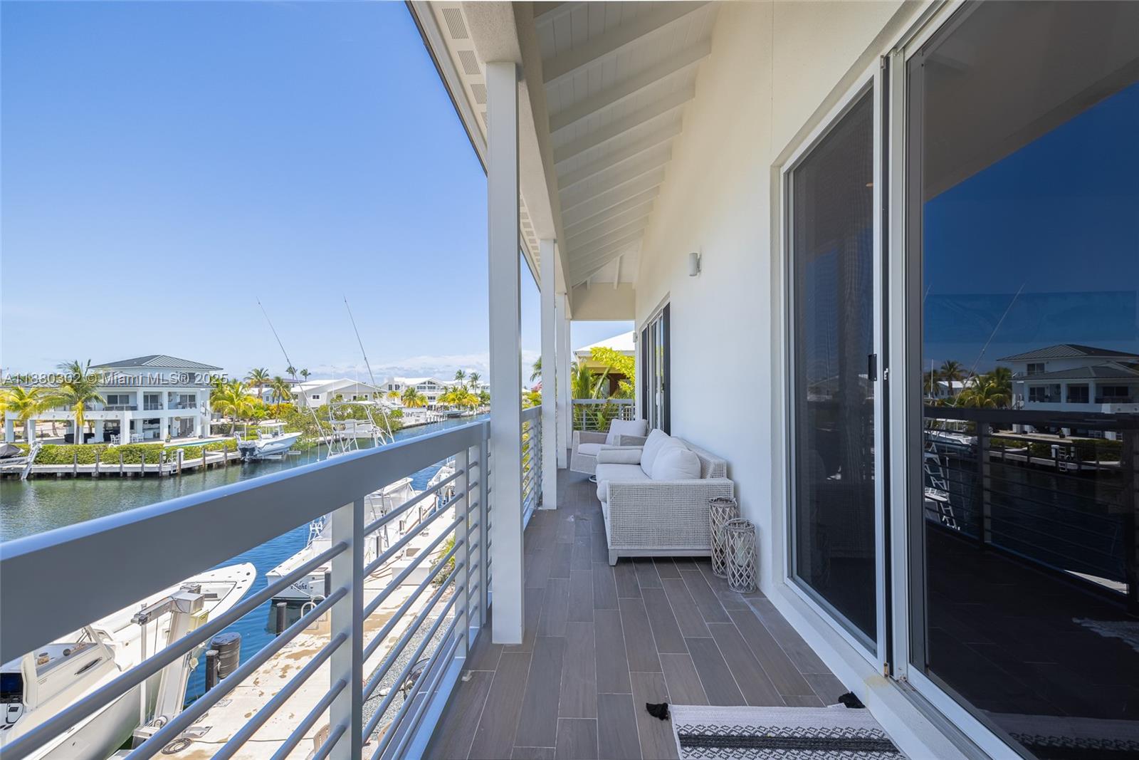 PORT ANTIGUA PLAT NO 3 & - Residential