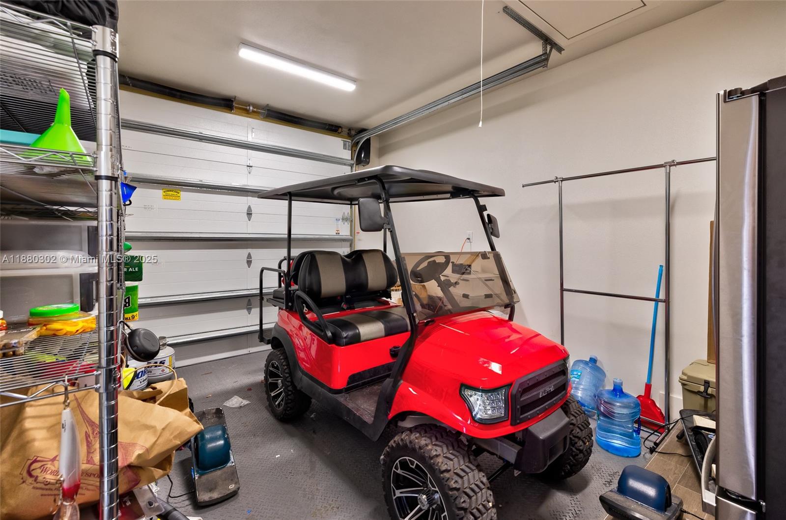 PORT ANTIGUA PLAT NO 3 & - Residential