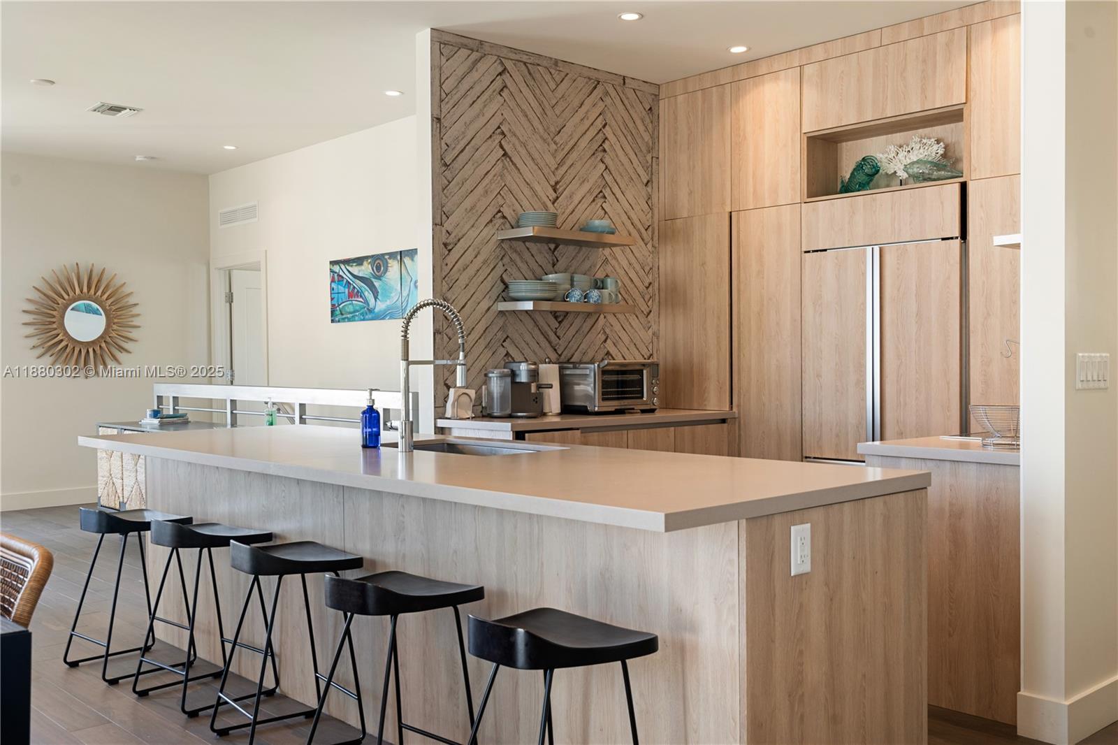 PORT ANTIGUA PLAT NO 3 & - Residential