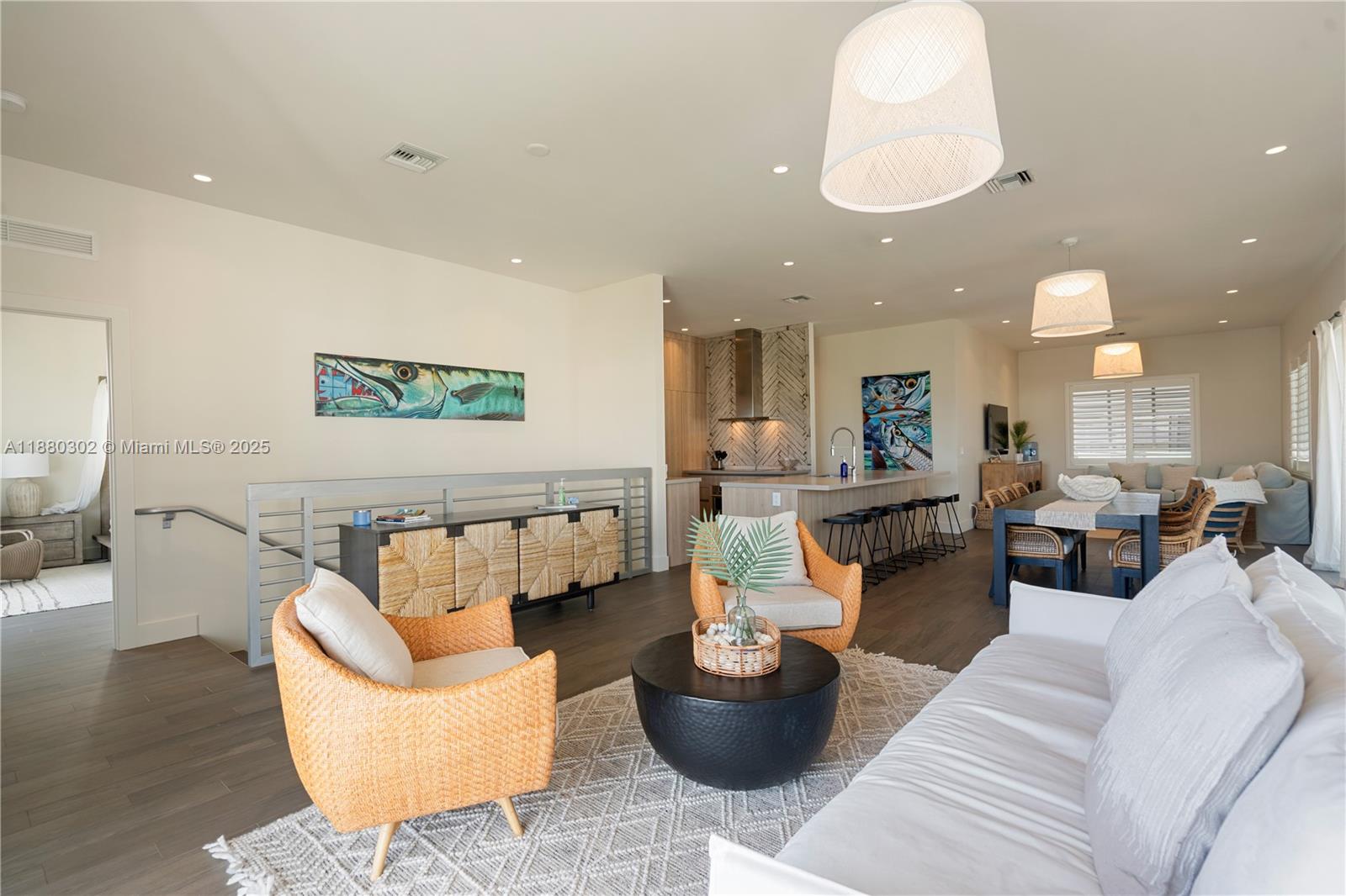 PORT ANTIGUA PLAT NO 3 & - Residential