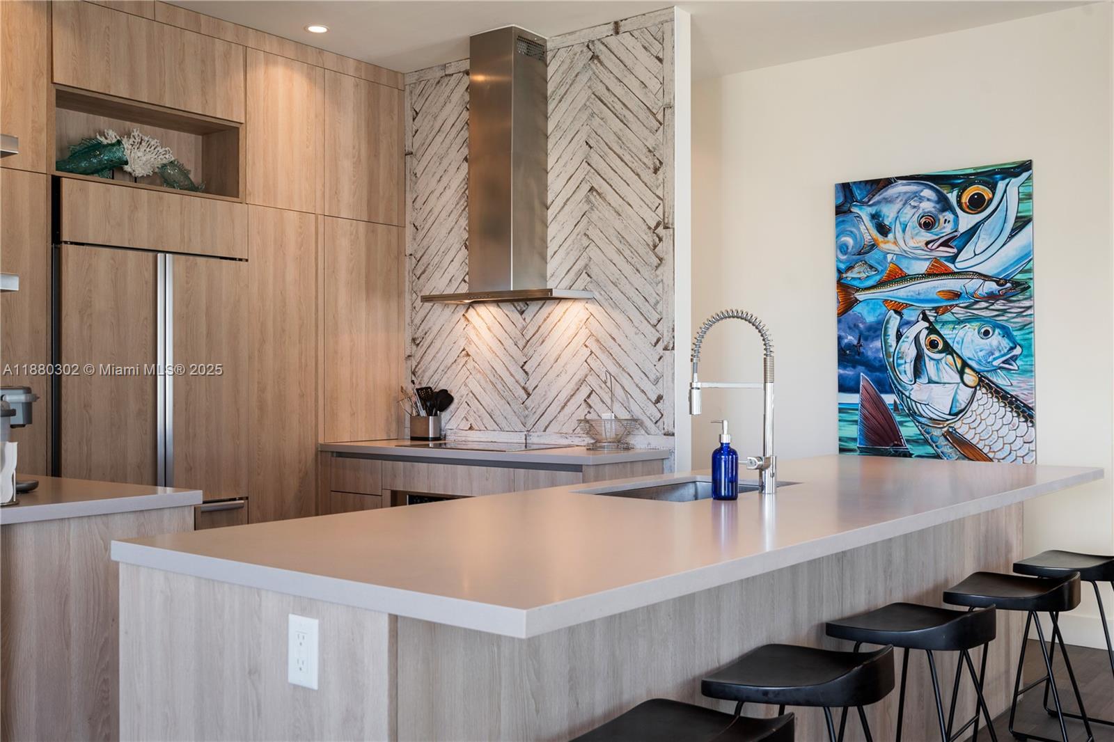 PORT ANTIGUA PLAT NO 3 & - Residential