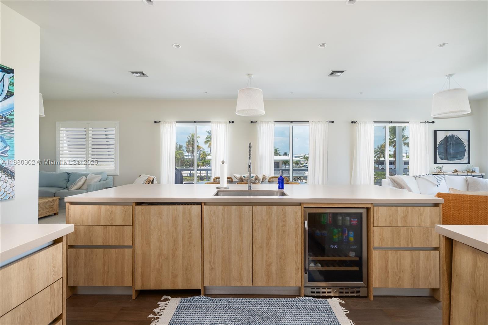 PORT ANTIGUA PLAT NO 3 & - Residential