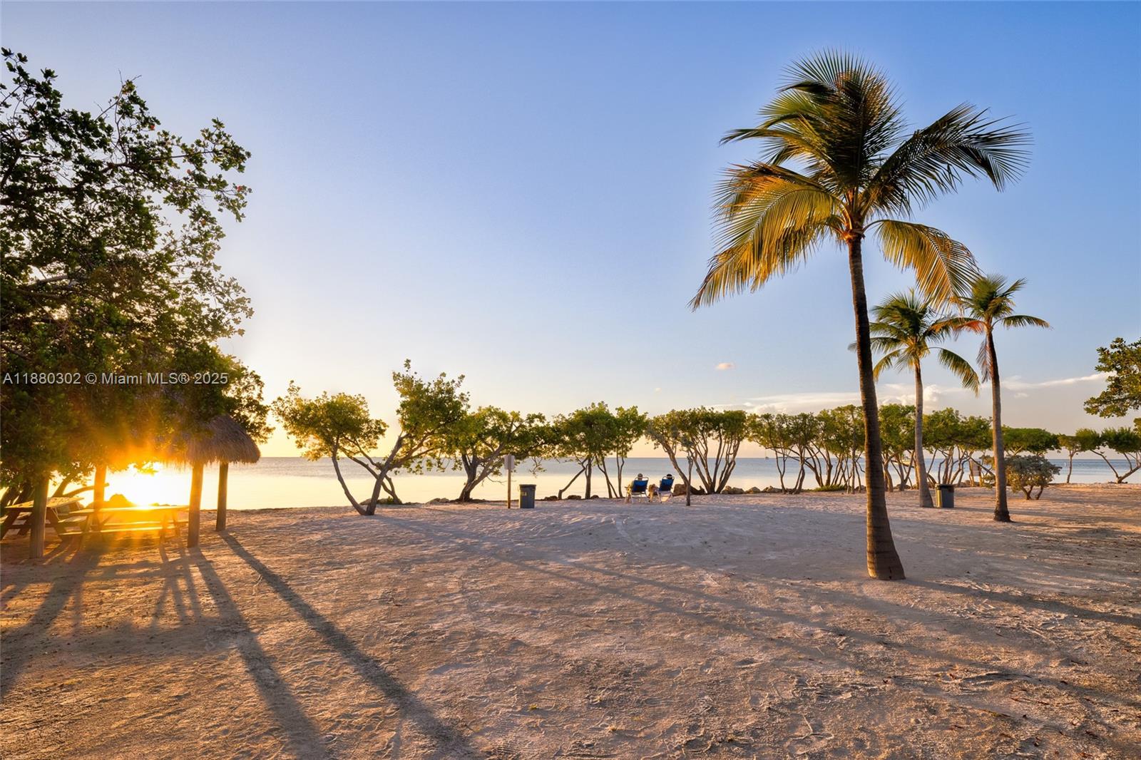 PORT ANTIGUA PLAT NO 3 & - Residential