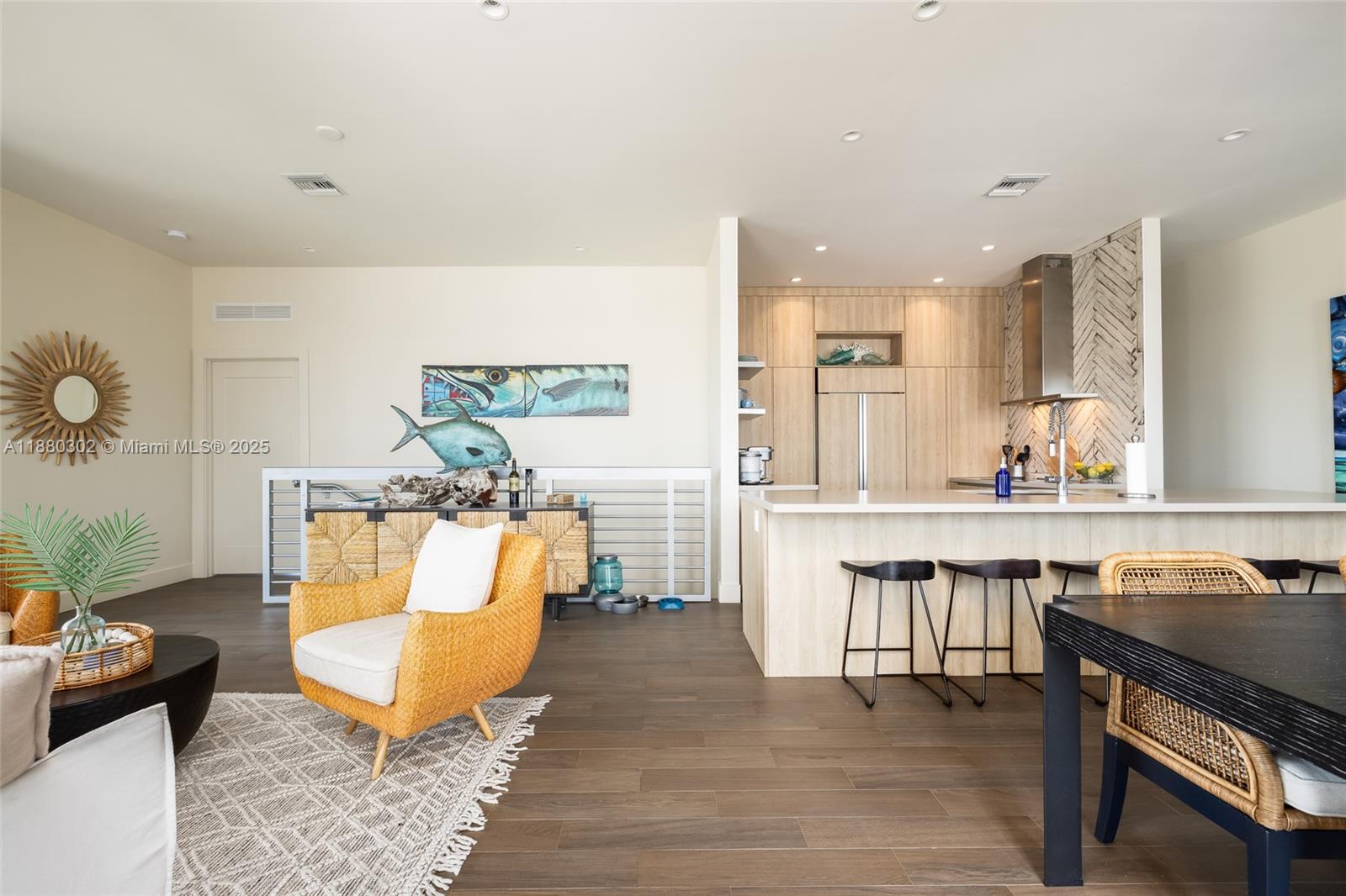 PORT ANTIGUA PLAT NO 3 & - Residential