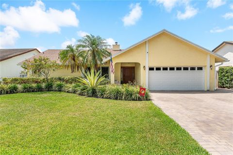 Single Family Residence in Davie FL 8420 55th Ct Ct.jpg
