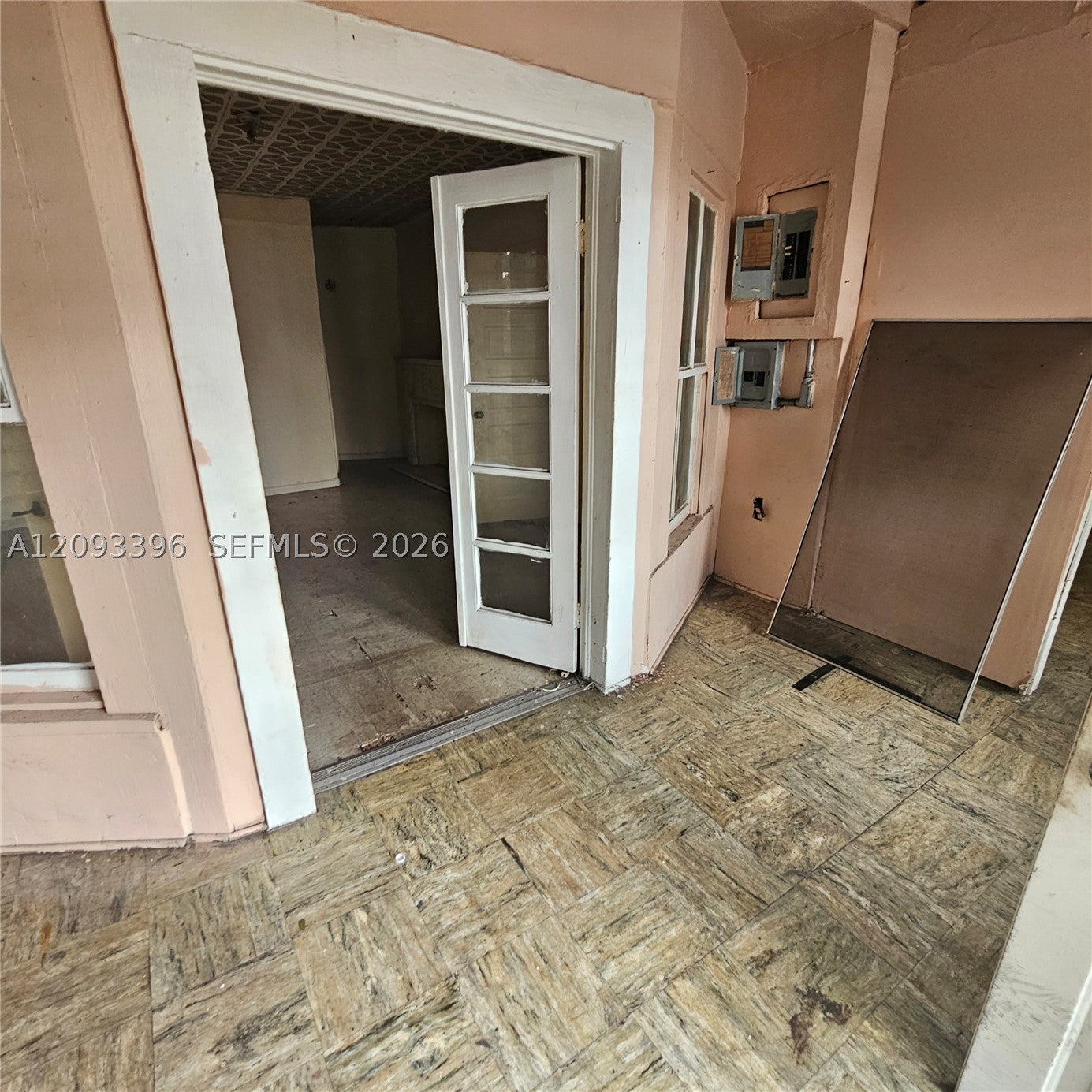 105 NW 58th St