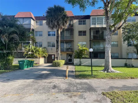 MLS: A11769004