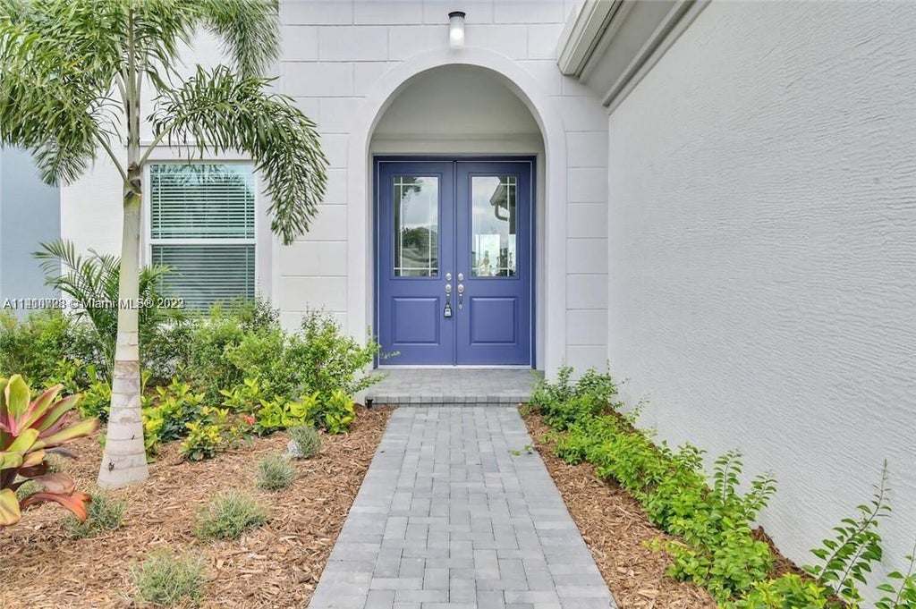 Photo of 15471 Orchard Dr, Westlake, FL 33470 (MLS # A11410728)