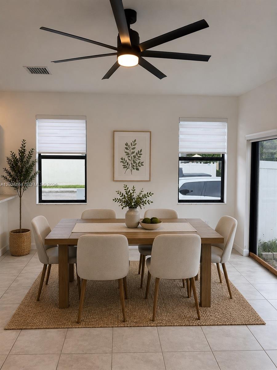 AQUABELLA SECTION TWO - Residential